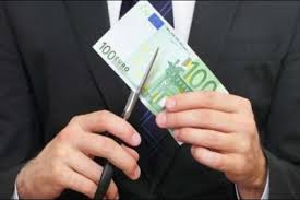 Τέλος το επίδομα γάμου στον ιδιωτικό τομέα από 1ης Απριλίου