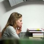 Καταχρηστική μετά από άδεια μητρότητας η εκ περιτροπής εργασία