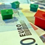 Τι αποφασίστηκε για τις αποκρατικοποιήσεις