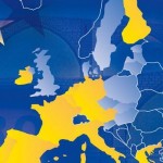 Πιο πιθανό να βγει η Ιταλία, και η Ιρλανδία από το ευρώ παρά η Ελλάδα