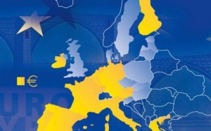 Πιο πιθανό να βγει η Ιταλία, και η Ιρλανδία από το ευρώ παρά η Ελλάδα