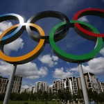 Οι Βρετανοί δεν είναι ιδιαίτερα ενθουσιασμένοι με τους Ολυμπιακούς Αγώνες