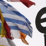Σταδιακή η έξοδος της Ελλάδας από το ευρώ