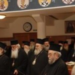 Έρχεται το κανάλι της Εκκλησίας