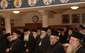 Έρχεται το κανάλι της Εκκλησίας