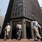 Goldman Sachs: Δεν θα αντιμετωπίσει ποινικές ευθύνες για συναλλαγές κατά την κρίση