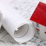 Ημιυπαίθριοι: Το αλαλούμ συνεχίζεται