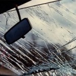 Τροχαίο με σοβαρό τραυματισμό λιμενικού