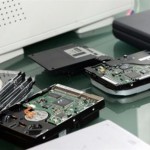 Συνελήφθη 64χρονος για διακίνηση υλικού παιδικής πορνογραφίας