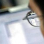 Το προφίλ του Έλληνα χρήστη του Διαδικτύου