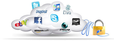 Διαθήκες για τις ψηφιακές μας περιουσίες