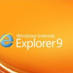 Έρχεται ο Internet Explorer 9