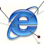 Παρουσίαση για τον Internet Explorer 10;