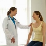 Ιός HPV: μήπως τον έχετε και δεν το ξέρετε;