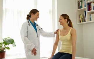 Ιός HPV: μήπως τον έχετε και δεν το ξέρετε;