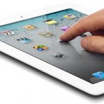Στα ράφια των καταστημάτων από το Σάββατο το iPad 2