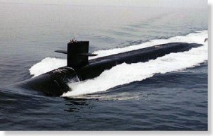 Νέες αποκαλύψεις για το σκάνδαλο των υποβρυχίων