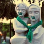 Εκτελέστηκε στο Ιράν Ολλανδή που συμμετείχε στις διαδηλώσεις κατά του Αχμαντινετζάντ