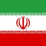 Ιράν: Καταδίκη Αμερικανών για καστασκοπεία