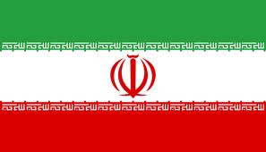 Ιράν: Καταδίκη Αμερικανών για καστασκοπεία