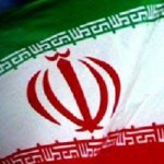 Κυρώσεις της ΕΕ σε υπουργούς και αξιωματούχους του Ιράν