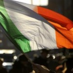 Δημοψήφισμα για το Δημοσιονομικό Σύμφωνο στην Ιρλανδία