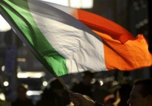 Δημοψήφισμα για το Δημοσιονομικό Σύμφωνο στην Ιρλανδία