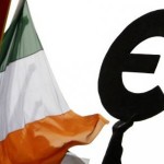 Νέα μέτρα λιτότητας 3.5 δισ. από την ιρλανδική κυβέρνηση