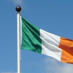 Οργισμένοι οι Ιρλανδοί