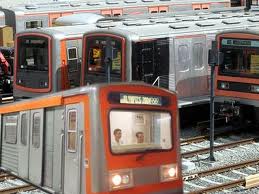 ΗΣΑΠ: Αλλαγές στα δρομολόγια στις 27 & 28 Αυγούστου 2011