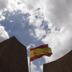 Σε νέο ρεκόρ το χρέος της Ισπανίας