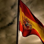 Ισπανία: Περικοπές 10 δισ.ευρώ σε υγεία και παιδεία