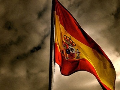Ισπανία: Περικοπές 10 δισ.ευρώ σε υγεία και παιδεία
