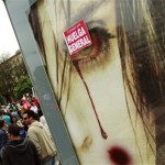 Δραστικές περικοπές 27 δισ. ευρώ ανακοίνωσε η κυβέρνηση Ραχόι