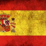 Μεταρρυθμίσεις σε όλους του τομείς ζητά από την Ισπανία το ΔΝΤ