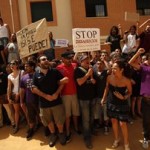 Προβάδισμα στο Λαϊκό Κόμμα δίνει δημοσκόπηση στην Ισπανία