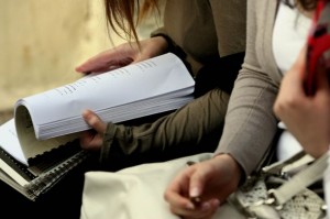 Πανελλαδικές 2012: εκφωνήσεις και απαντήσεις στα θέματα Ιστορίας
