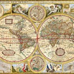 Πανελλαδικές 2011: εκφωνήσεις και απαντήσεις στα θέματα Ιστορίας Γενικής Παιδείας