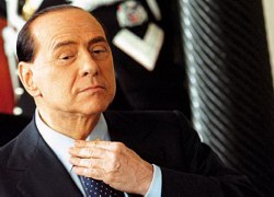 Ιταλία: Μέχρι την Τετάρτη η έγκριση των νέων μέτρων