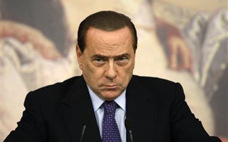 Το ελληνικό δημοψήφισμα βαραίνει σημαντικά τις αλλαγές