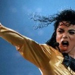 "Αυτοκτόνησε ο Michael Jackson";