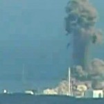 «Τσουνάμι» κακών ειδήσεων από Ιαπωνία