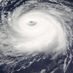 Τους 41 έφτασαν οι νεκροί στην Ιαπωνία