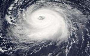 Τους 41 έφτασαν οι νεκροί στην Ιαπωνία