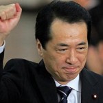 Εντείνονται οι πιέσεις για παραίτηση του ιάπωνα πρωθυπουργού