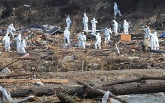 Ψάχνουν τρόπους απεξάρτησης από την πυρηνική ενέργεια
