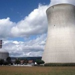 Διακοπή λειτουργίας αντιδραστήρα σε πυρηνικό σταθμό