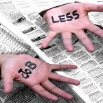 Ρεκόρ ανεργίας σε ΕΕ και Ευρωζώνη