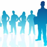 Ραγδαία αύξηση των ευέλικτων συμβάσεων εργασίας