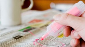 160.000 οι μερικώς απασχολούμενοι στην Ελλάδα